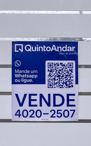 Casa para alugar com 200m², 3 quartos e 3 vagasBFSH-1123