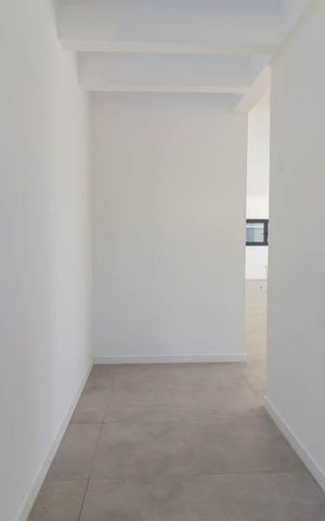Casa de condomínio à venda com 500m², 5 quartos e 6 vagasÁrea comum