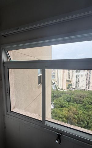 Apartamento à venda com 57m², 2 quartos e 1 vagaVista