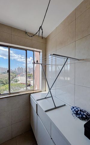 Apartamento para alugar com 66m², 2 quartos e sem vagaÁrea de Serviço