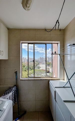 Apartamento para alugar com 66m², 2 quartos e sem vagaÁrea de Serviço