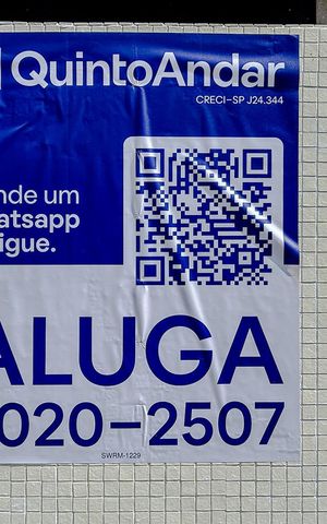 Apartamento para alugar com 66m², 2 quartos e sem vagaPlaquinha