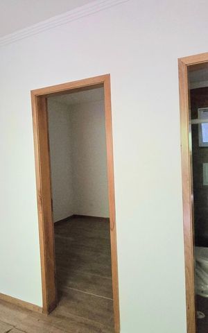 Apartamento para alugar com 35m², 1 quarto e sem vaga Apartamento para alugar com 35m², 1 quarto e sem vagaCorredor