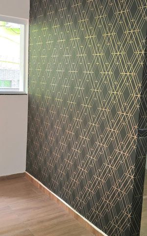 Apartamento para alugar com 35m², 1 quarto e sem vaga Apartamento para alugar com 35m², 1 quarto e sem vagaSala