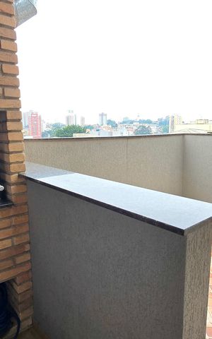 Apartamento para alugar com 35m², 1 quarto e sem vaga Apartamento para alugar com 35m², 1 quarto e sem vagaÁrea externa