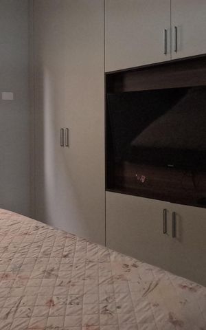 Casa para alugar com 174m², 3 quartos e 2 vagasQuarto 2 - 1º Piso