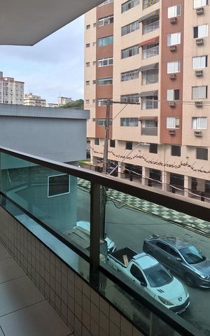 Casa para alugar com 174m², 3 quartos e 2 vagasVaranda da Sala 2 - 2º Piso