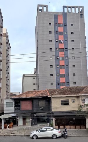 Casa para alugar com 174m², 3 quartos e 2 vagasVista da Varanda