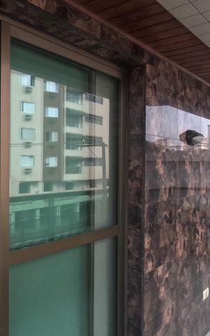 Casa para alugar com 174m², 3 quartos e 2 vagasSala 2 - 2º Piso
