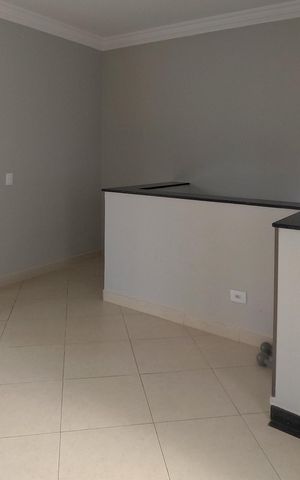 Casa para alugar com 174m², 3 quartos e 2 vagasSala 2 - 2º Piso