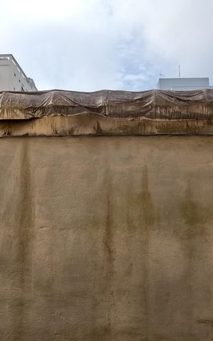 Casa para alugar com 174m², 3 quartos e 2 vagasVista do Quarto 1 - 1º Piso