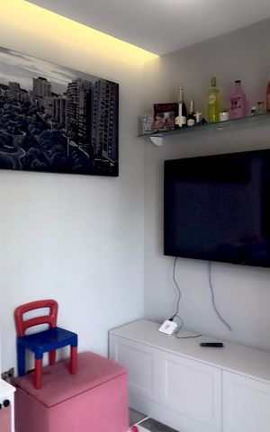 Casa para alugar com 174m², 3 quartos e 2 vagasQuarto 1 - 1º Piso