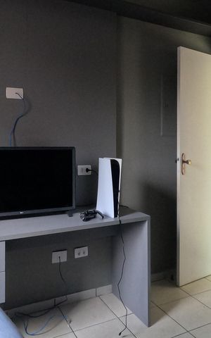 Casa para alugar com 174m², 3 quartos e 2 vagasQuarto 3 - 2º Piso