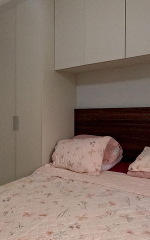 Casa para alugar com 174m², 3 quartos e 2 vagasQuarto 2 - 1º Piso