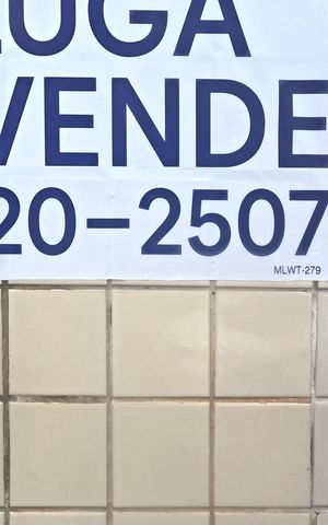 Casa para alugar com 174m², 3 quartos e 2 vagasFachada | Adesivo/Placa Quintoandar instalado 