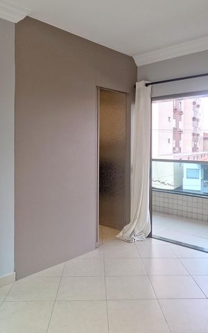 Casa para alugar com 174m², 3 quartos e 2 vagasSala 2 - 2º Piso
