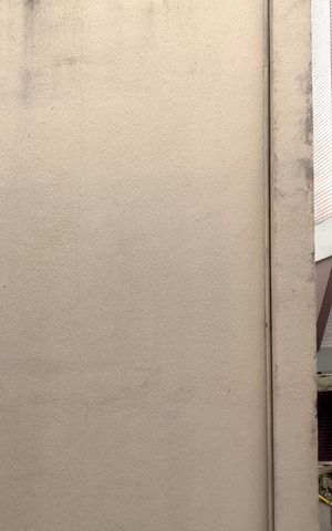 Casa para alugar com 174m², 3 quartos e 2 vagasVista do Quarto 2 - 1º Piso