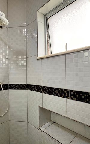 Apartamento para alugar com 40m², 1 quarto e sem vaga
