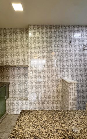 Apartamento para alugar com 40m², 1 quarto e sem vaga