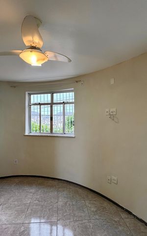 Apartamento para alugar com 40m², 1 quarto e sem vaga