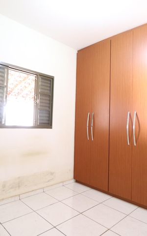 Casa para alugar com 170m², 5 quartos e 4 vagasQuarto 3