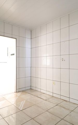 Casa para alugar com 170m², 5 quartos e 4 vagasSala de Jantar