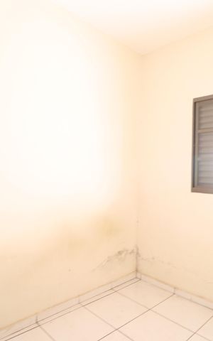 Casa para alugar com 170m², 5 quartos e 4 vagasQuarto 2