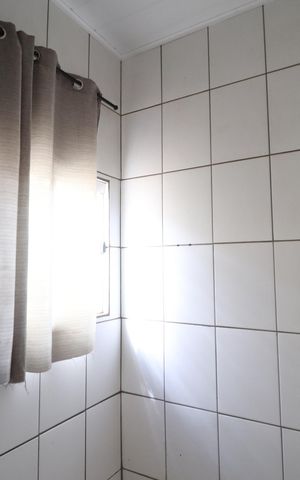 Casa para alugar com 170m², 5 quartos e 4 vagasQuarto 5