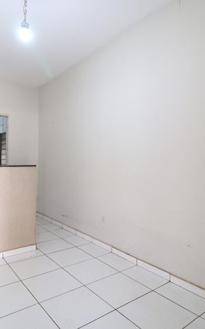 Casa para alugar com 170m², 5 quartos e 4 vagasSala