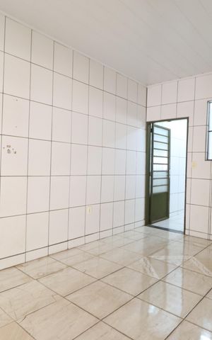 Casa para alugar com 170m², 5 quartos e 4 vagasSala de Jantar