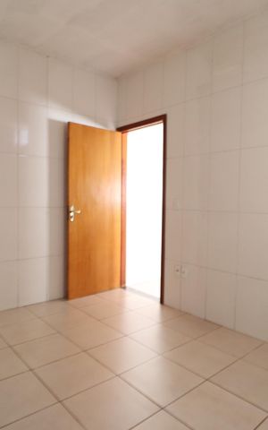 Casa para alugar com 170m², 5 quartos e 4 vagasQuarto 4