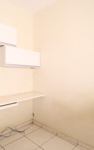 Casa para alugar com 170m², 5 quartos e 4 vagasQuarto 2