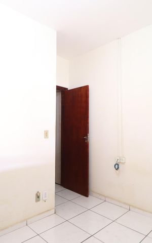 Casa para alugar com 170m², 5 quartos e 4 vagasQuarto 3