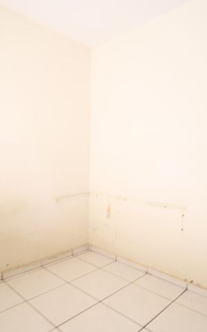 Casa para alugar com 170m², 5 quartos e 4 vagasQuarto 1