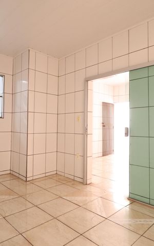 Casa para alugar com 170m², 5 quartos e 4 vagasSala de Jantar