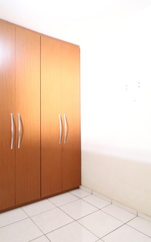 Casa para alugar com 170m², 5 quartos e 4 vagasQuarto 3