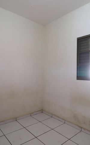 Casa para alugar com 170m², 5 quartos e 4 vagasQuarto 3