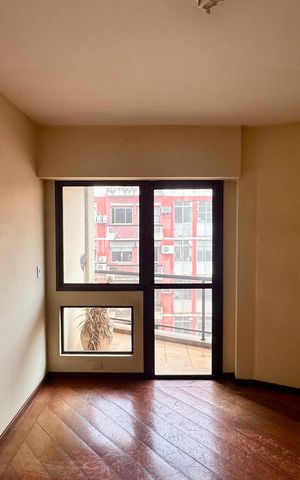 Apartamento à venda com 88m², 2 quartos e 1 vaga