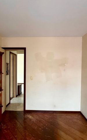 Apartamento à venda com 88m², 2 quartos e 1 vaga