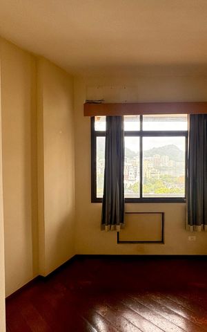 Apartamento à venda com 88m², 2 quartos e 1 vaga