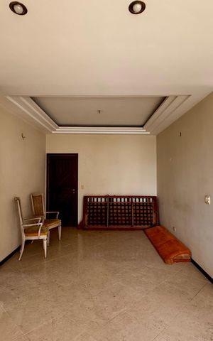 Apartamento à venda com 88m², 2 quartos e 1 vaga