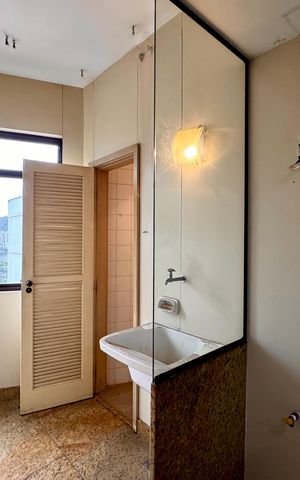 Apartamento à venda com 88m², 2 quartos e 1 vaga