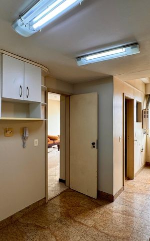 Apartamento à venda com 88m², 2 quartos e 1 vaga