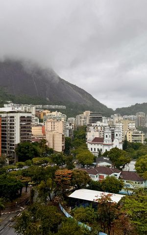 Apartamento à venda com 88m², 2 quartos e 1 vaga