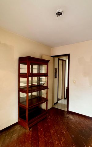 Apartamento à venda com 88m², 2 quartos e 1 vaga