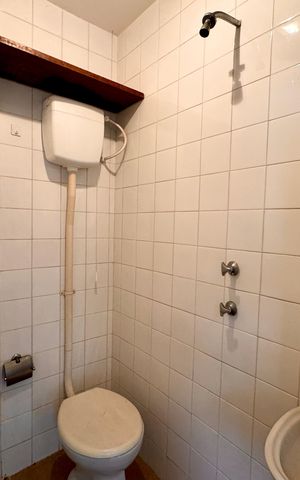 Apartamento à venda com 88m², 2 quartos e 1 vaga