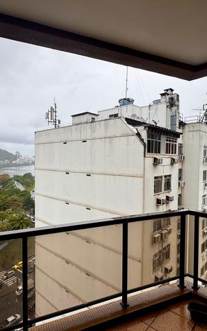 Apartamento à venda com 88m², 2 quartos e 1 vaga