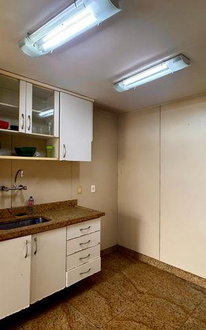 Apartamento à venda com 88m², 2 quartos e 1 vaga