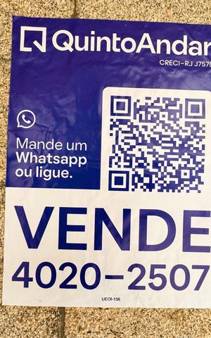 Apartamento à venda com 88m², 2 quartos e 1 vaga