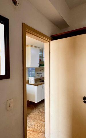 Apartamento à venda com 88m², 2 quartos e 1 vaga